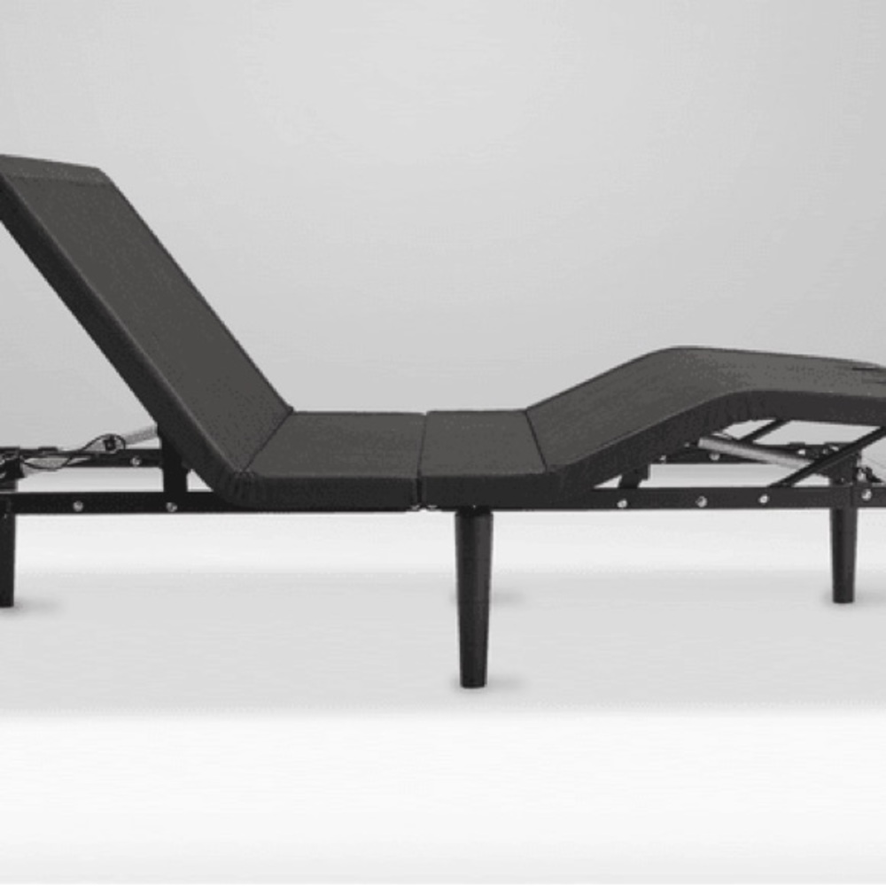 Tempurpedic adjustable base - Queen size